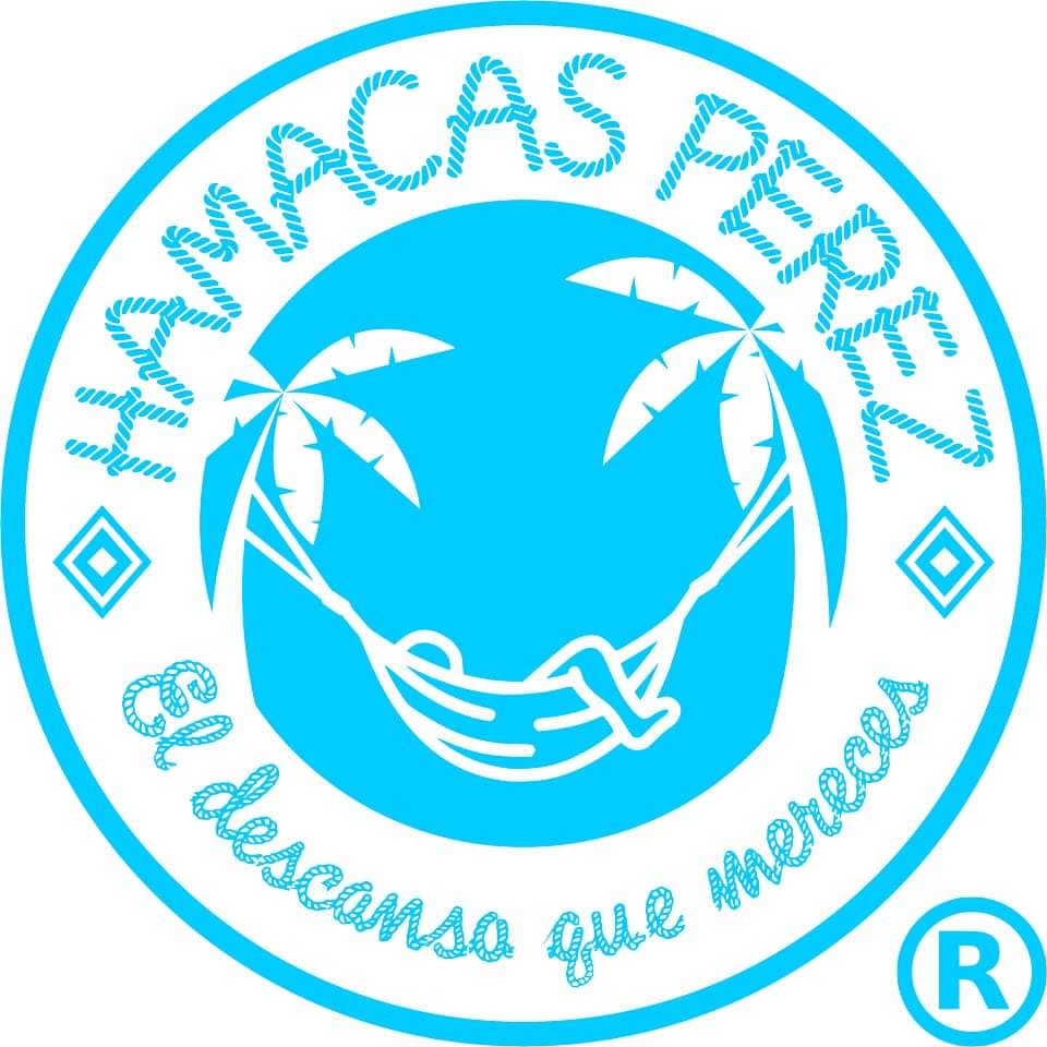 Hamacas Pérez